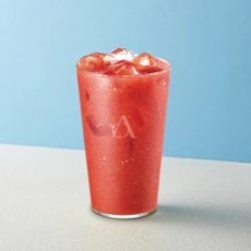 [엔제리너스]리얼토마토주스